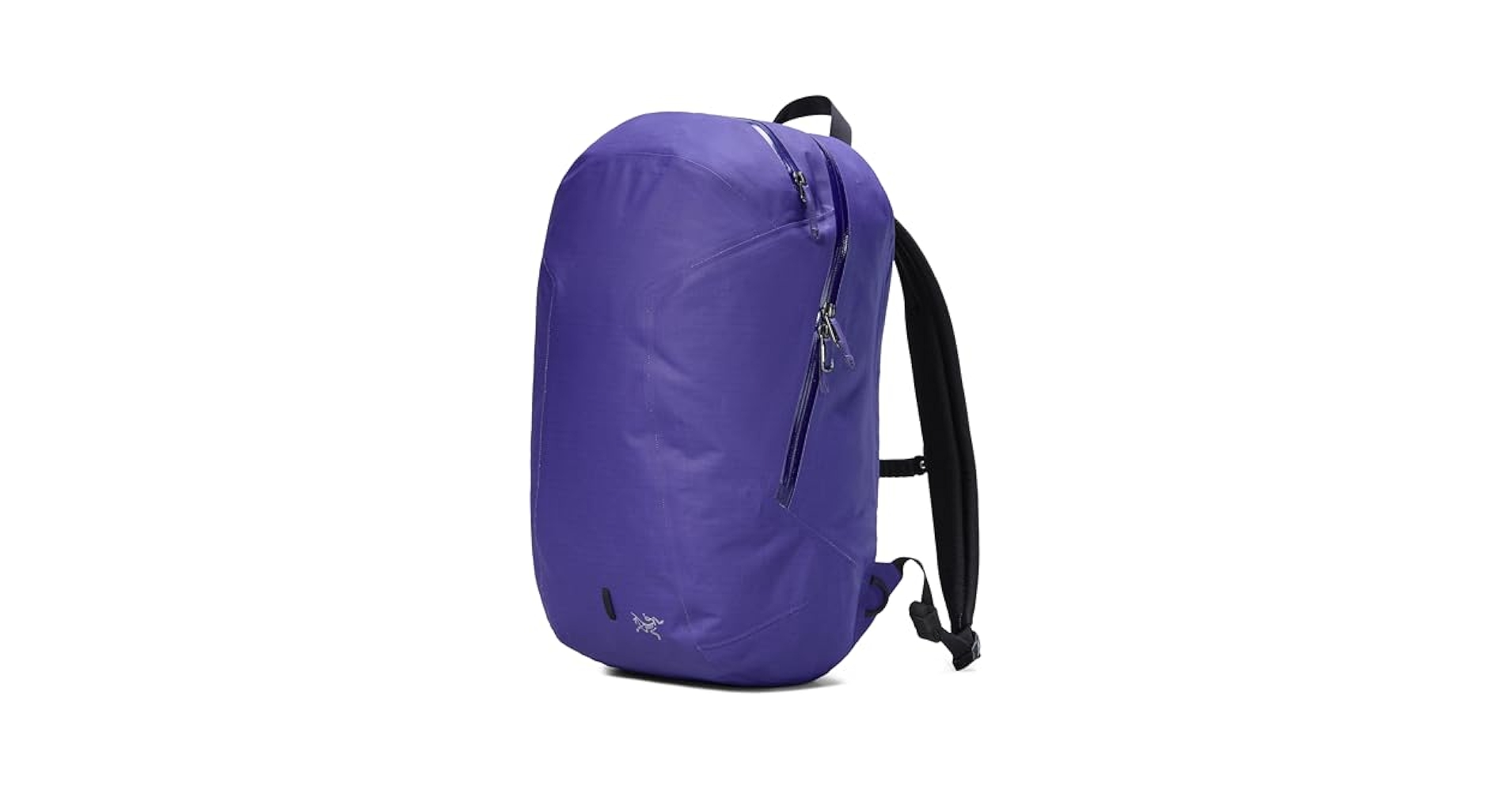 Amazon.com | Arc'teryx Granville 16 Backpack | Versatile