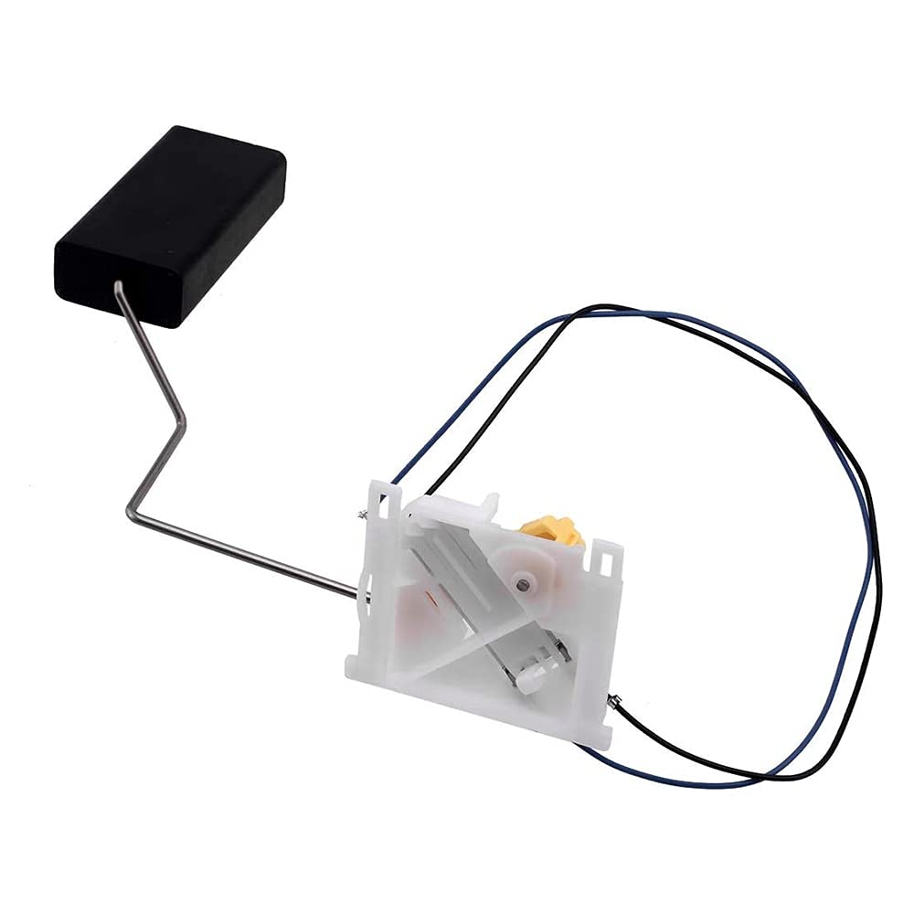 Carburante Serbatoio Carburante Sensore di Livello Carburante Pompa Carburante Galleggiante per Golf Toledo 8L0919673E