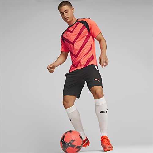 Image of PUMA Men's Pacer 23 Sneakers