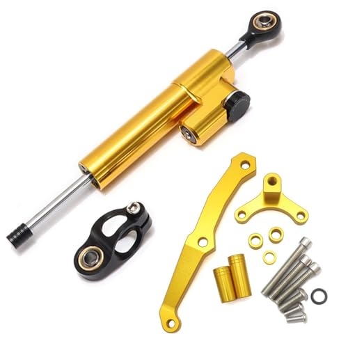 I[goCpX^rCU[ Compatible With For Z800 2013-2018 I[goCXeAO_p[X^rCU[uPbgLbg CNCA~jEgtBbg}Egz_[T|[gɑΉ