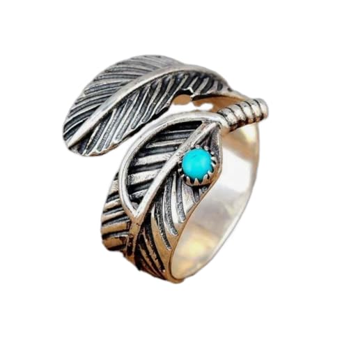 tFU[O jZbNX  CfBA ^[RCY