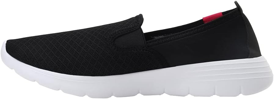 [PUMA] ユニセックス大人 フレックス リニュー スリップオン 371951スニーカー 運動靴