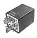 Standard Motor Products RY413 Relay