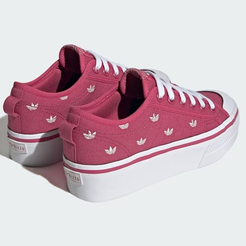 Image of adidas Originals Women's Superstar Sneakers