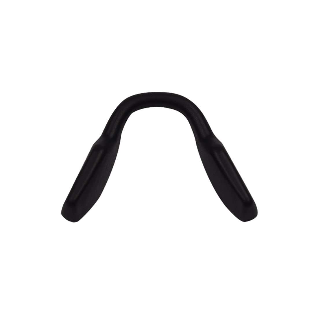 Amazon.com: Eye Opening Stuff Replacement Nosepieces Compatible  