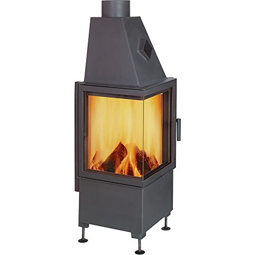 Preisvergleich Produktbild HARK Heizeinsatz »Radiante® 500 / 57 K«