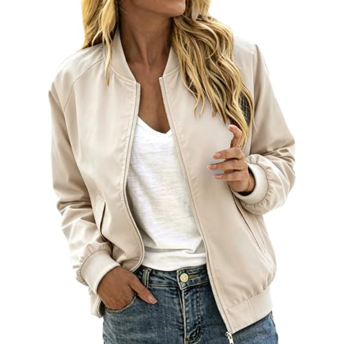 Manteau oversize léger veste printemps été coupe ample décontractée