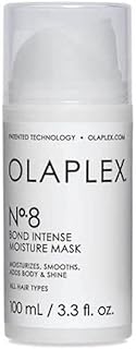 Olaplex Bond Intense Moisture Mask