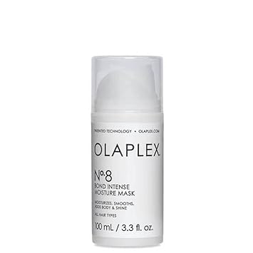 Olaplex No. 8 Bond Intense Moisture Mask 100ml