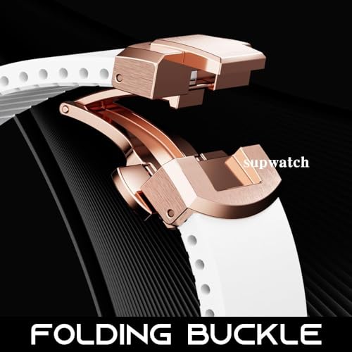 Kit boîtier cristal pour Apple Watch Ultra 8 49mm GUMMMY
