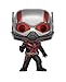 Pop Marvel: Ant-Man & The Wasp - Ant-Man (Styles May Vary)