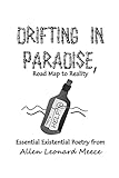 CREATESPACE
