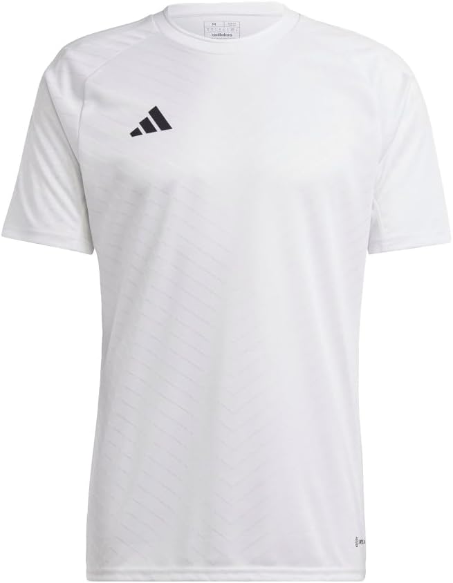 adidas germany soccer jersey
