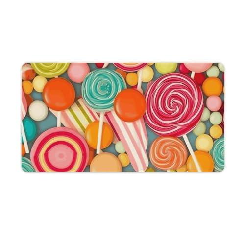 Lollipops (�����|�b�v�X) �p�^�[�� �f�X�N�}�b�g ����~�� ��^�f�X�N�p�b�h �v���e�N�^�[ �m�[�g�p�\�R���}�b�g �L�[�{�[�h�ƃ}�E�X�p �f�X�N���C�e�B���O�p�b�h �f�X�N�̐��� �I�t�B�X�⎩��p�A�N�Z�T���[