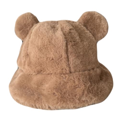 (43cm)q Ԃ Xq ̎q j̎q xr[ baby BABY LbYX ӂӂ oPbhnbg oPbg ~  ܂ N} t (JP, TCY, 43.0 cm, x[W)