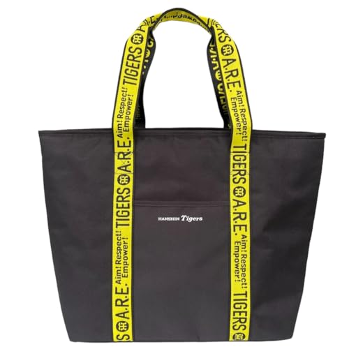 [Tigers] _^CK[XcF A.R.E.Se[v g[gobO ESt Xg[gt@bV Y fB[X