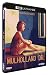 Produktbild Mulholland drive 4k ultra hd [Blu-ray] [FR Import]