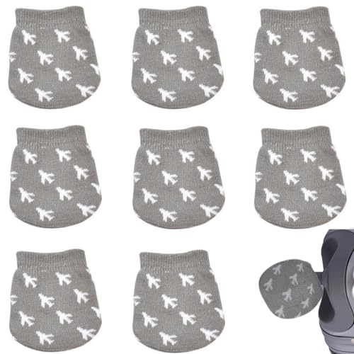 [Mawaki] X[cP[X LX^[Jo[ 8Zbg ItBXpԈ֎qJo[ ԗփ\bNX ۊǎp ^Cp\bNX h~ ]h~ ǂbsO X[cP[X Ԉ֎q hAnh Jo[