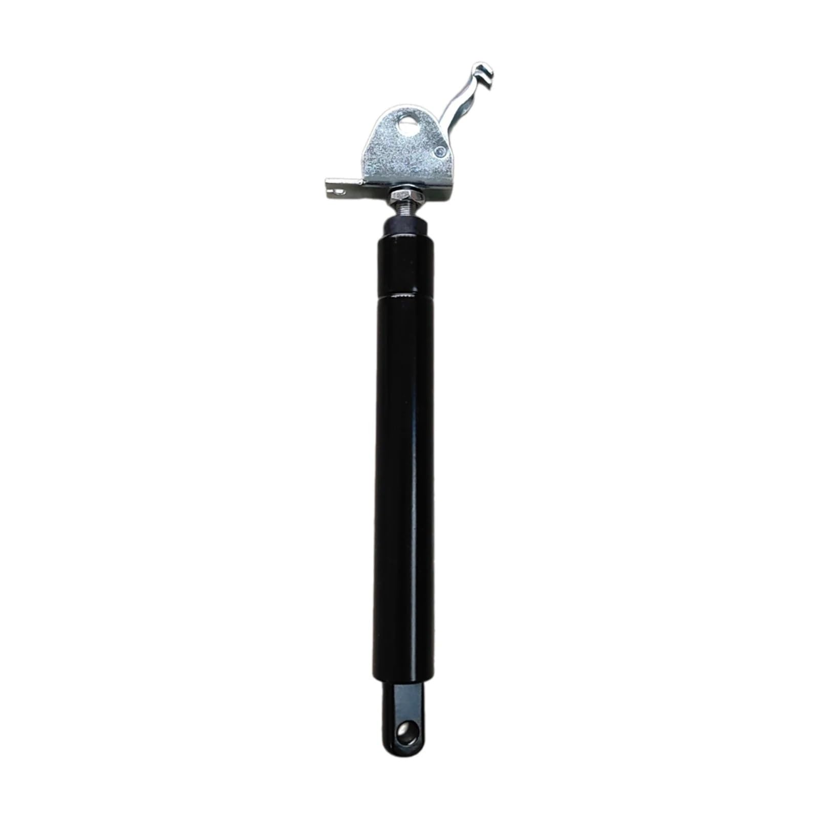 Gli Accessori Idraulici Della Mobilia Dei Pezzi Di Ricambio Dell'asta Del Cilindro Dell'ascensore Molla A Gas Per Sedia(Length 32cm)