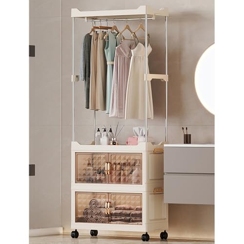 [SDS] [h[u N[[bg m_X 70*32*174 ChbJ[ [{bNX t ^Cv1 LX^[t e ςݏd ܂肽ݎ ȃXy[X @\ ςݏdˉ\ ߑP[X e ׏dΉ Hi[ ho h 