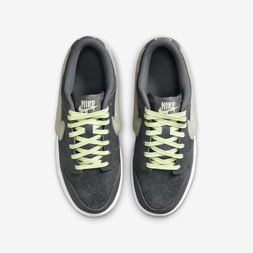 Image of Nike Kid's Dunk Low Sneaker