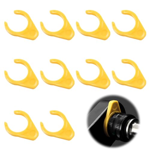 EsiFare ]ԃy_NCbN[XbNy 10Zbgz܂肽ݎ]ԃNCbN[Xy_bN ]ԃy_bNO vX`bNoCNNCbN[XbN ]ԎpTCNOp[c X|[cƃG^[eCg
