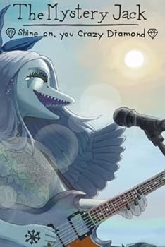 Paperback Fun Times In Babylon Book