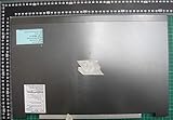 Kompatibilität: 8760 W HP 652524 – 001 Decke-Komponente Notebook zusätzliche – Notebook Komponenten zusätzliche (Decke, 8760 W, 8770 W, EliteBook 8470p, EliteBook 8760 W, EliteBook 8770 W)