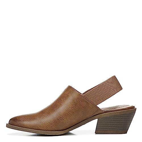 Image of LifeStride Women's Pasadena