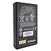 (2 Pack) 79400 99511-30 Total Station Battery for Trimble S3 S5 S6 S8 S9 Total Station 6500mAh