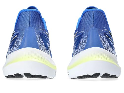 Image of ASICS Mens SneakerSneaker