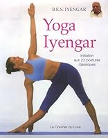 Iyengar, His Life and Work 8479026235 Book Cover
