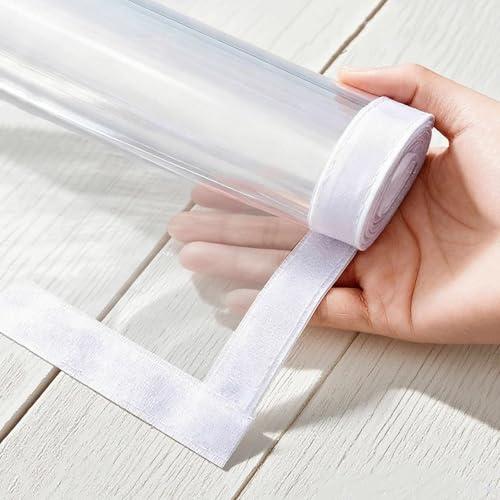 X1NGFU ~̑LbgAfMJ[eCi[AhV[g AډB Ռ ՔM h h ۉ UVJbg Ih~AhA/pA ȒPt AJX^}CY\ (175cm x 140cm)