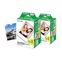 富士フィルムINTAX 10枚 Amazon | 富士フイルム(FUJIFILM) インスタントカメラ チェキ用
