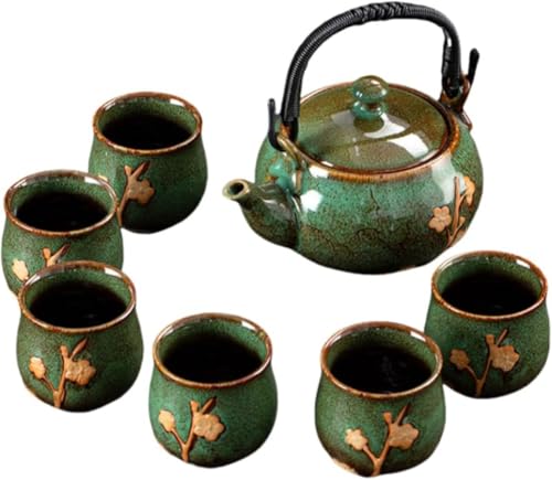 DRWG Zbg a NVbN풃 ۂ  Zbg eB[|bg yr t q 푵  v[g  p (O 1|bg 6JbvigCȂj)