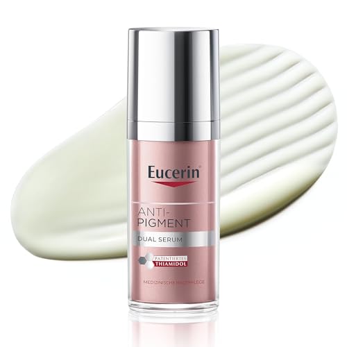Eucerin Anti-Pigment Dual Serum 30 ml Gesichtsserum