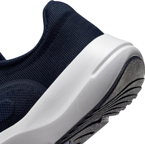 Image of Nike Mens in-Season TR 13 Fitness Gym Running Shoes