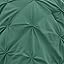 31 - Pea Green