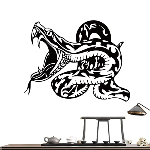 Decoración de pared de peces de metal, escultura de pared de animales de hierro, decoración de peces para sala de estar, diseño de peces, decoración del hogar, arte de peces, decoración de pared de