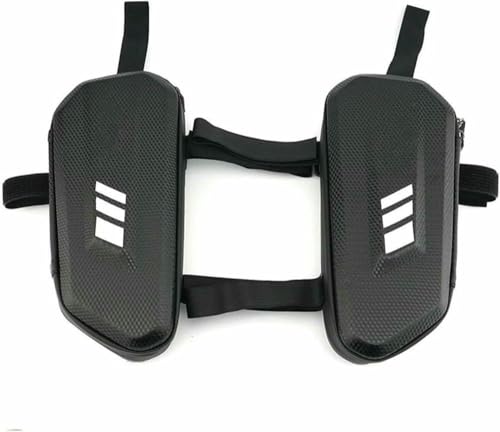 Sacoche moto pour BMW G310 GS R idéale pour le voyage et le quotidien