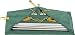 Therm-a-Rest Tranquility 6 Awning Kit