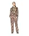 Under Armour Camo Armourfleece Pant - Womens Realtree Ap Xtra / Perfection Large