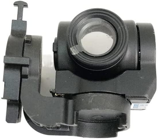 OEM Drone Accessories Mavic Air Camera Part - Motor Arm Shell Spare Parts Mavic Air Replacement Replaceable Drone Accessories