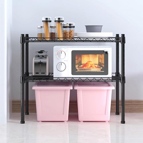 [YXSNG] �L�b�`�����b�N �X�`�[�����b�N �A�W���X�^�[�t�� ���I 3�i ��80 ���s40 100*45*90 ��� �I ���[�I ���^�� ���b�N �X�`�[�� �X�`�[���I ���ω׏d �����W���b�N �I�[�v�����b�N �����h���[ ���r���O ���[ �u���b�N���b�N