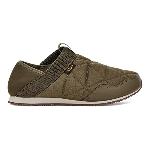 Image of Teva Mens Reember