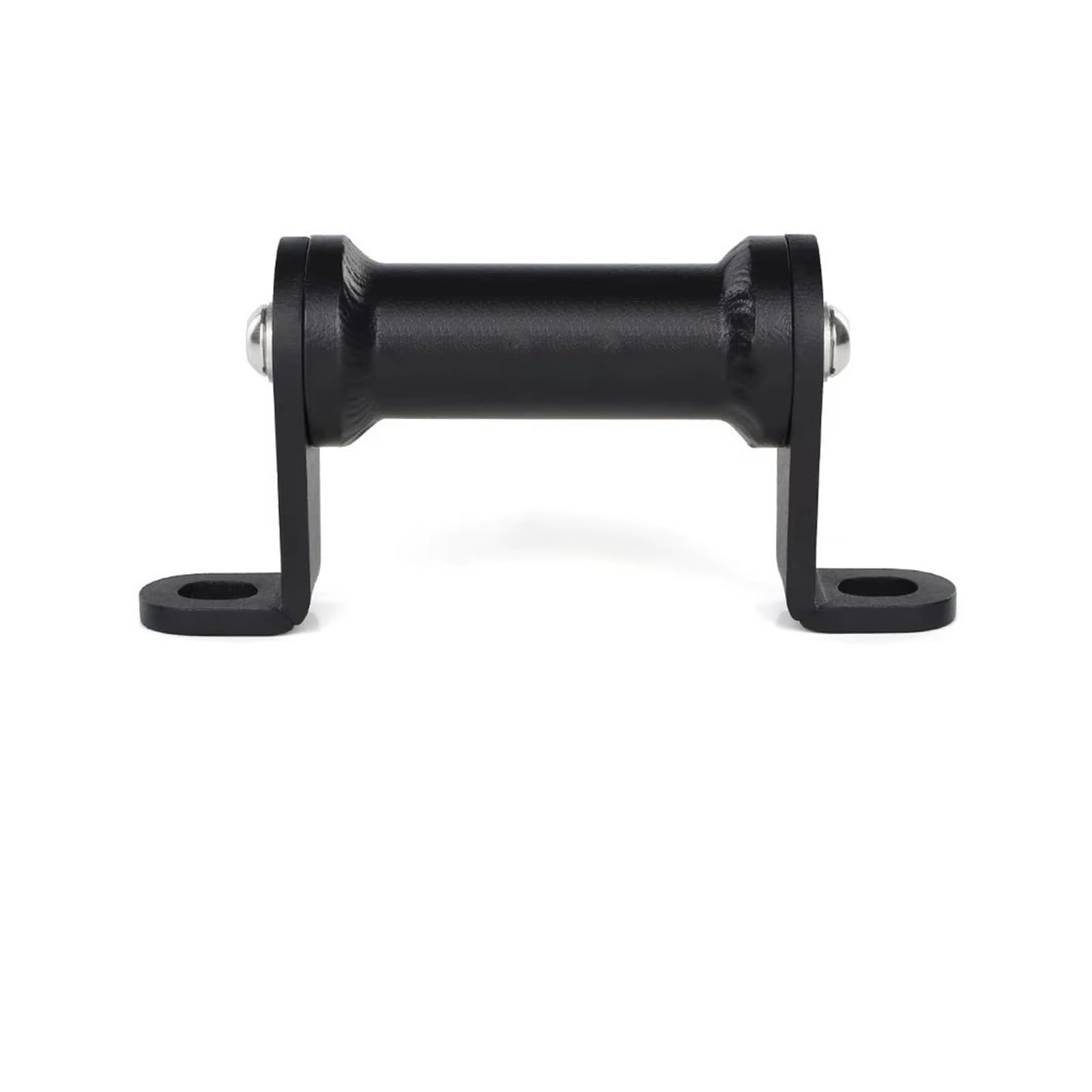 Support de navigation BMW R1200RT pour éviter les vibrations - 8