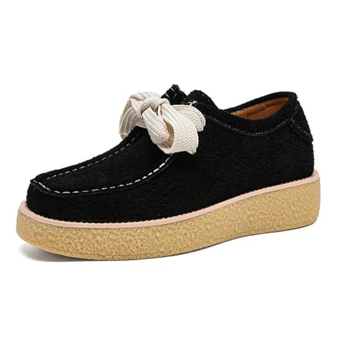 [Nilafly] 傫TCY r[V[Y Y  U[ XG[h JWA [XAbv L h Ղ  _[r[V[Y EH[LO RtH[g jp  l Zn 26.0 cm