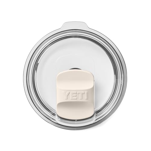 Image of YETI Magslider 3 Pack, Cape Taupe