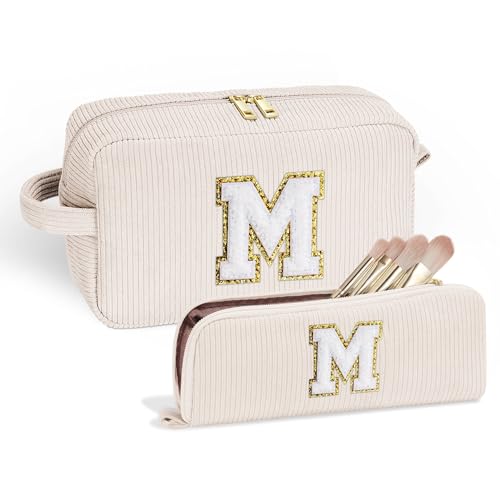 Parima Geschenke für Frauen, Personalisierte Geschenke...