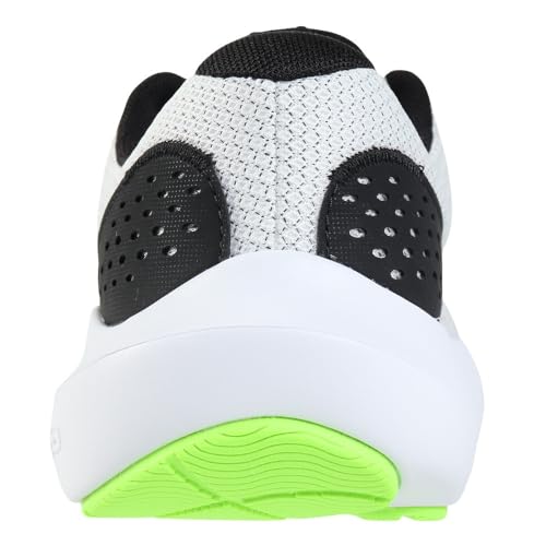 Image of Under Armour Mens Ua Charged Rogue 4 Sneaker